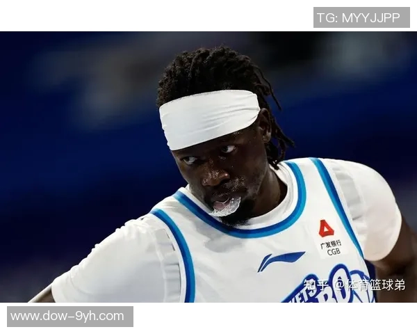 27分!广厦遭遇赛季最惨痛失利青年军该充电了 27分!广厦遭遇赛季最惨痛失利青年军该充电了