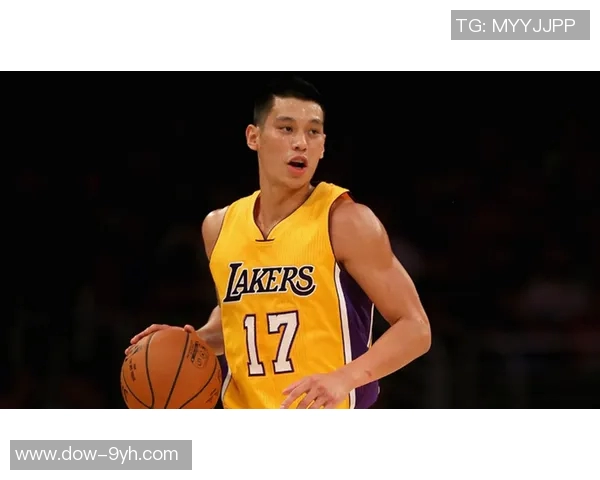 即将签约勇士？林书豪澄清：不是大家想象的那样