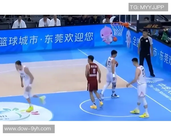 北控击退四川豪取关键战，丁伟怒吼防守态度反思引发热议