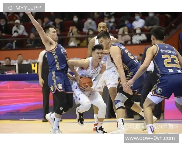 奥运会男篮落选赛时间揭晓！2024年6月29日盛大开启，千万篮球迷期待激战到底