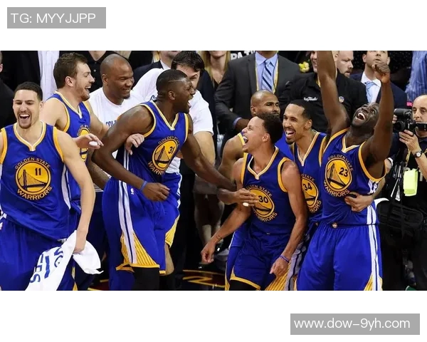 巴勒斯坦75比73胜菲律宾15张高清图片集锦:历史性的胜利,点燃篮球激情 巴勒斯坦75比73胜菲律宾15张高清图片集锦:历史性的胜利,点燃篮球激情