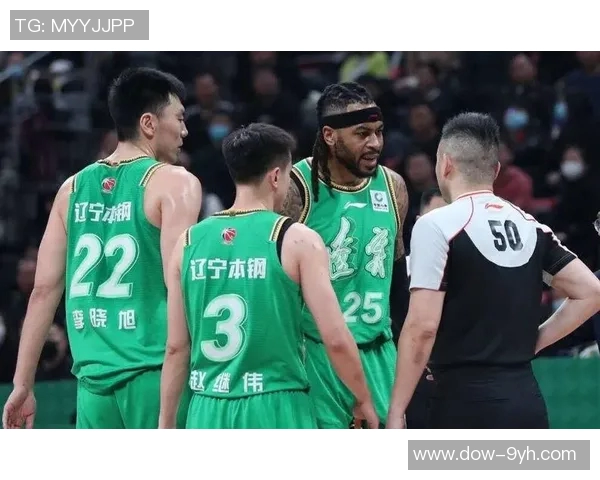 师弟已和步行者商讨签约辽宁男篮会放人吗? 师弟已和步行者商讨签约辽宁男篮会放人吗?