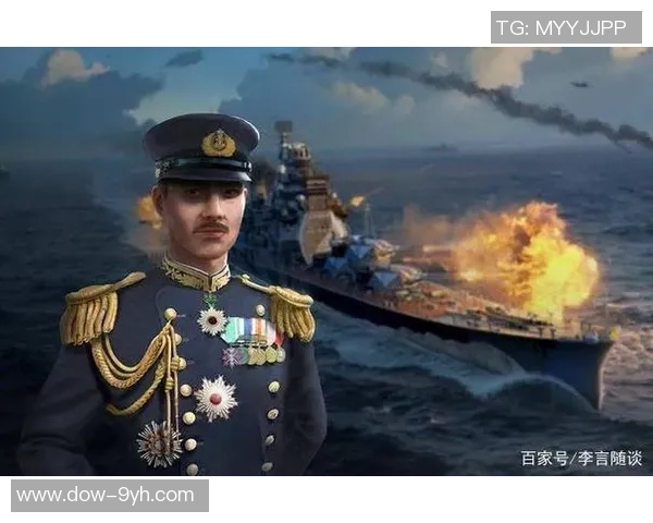 强敌令日本队看到差距妄图挑战世界请先征服亚洲 强敌令日本队看到差距妄图挑战世界请先征服亚洲