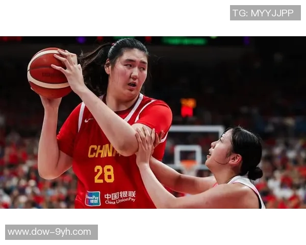 日本16记三分淹没双塔,中国女篮的高度被速度击破 日本16记三分淹没双塔,中国女篮的高度被速度击破