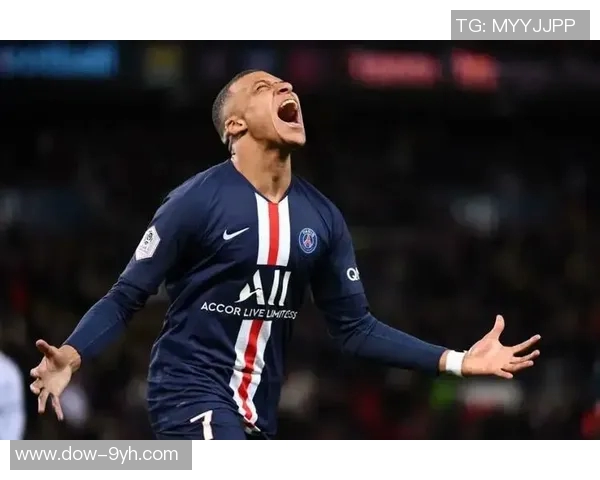 数据不会骗人！对比恩佐麦卡，巴萨传奇小马哥的实力被高估了？