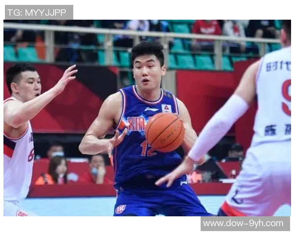 新疆小外援首秀9分4失误阿的江:他打得中规中矩 新疆小外援首秀9分4失误阿的江:他打得中规中矩