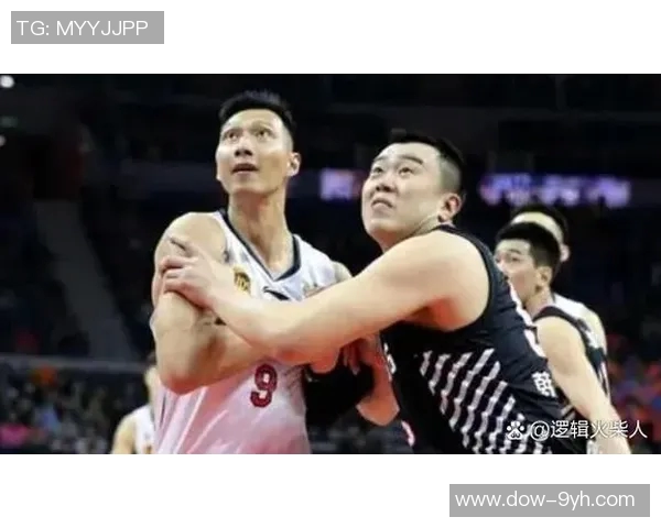 易建联换鞋被罚,揭示体育“伪职业”的真实面貌——乌拉圭球员“斗”足协的背后故事 易建联换鞋被罚,揭示体育“伪职业”的真实面貌——乌拉圭球员“斗”足协的背后故事