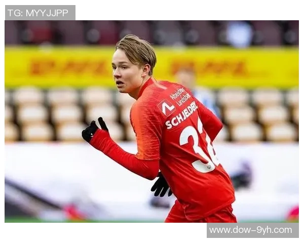 本菲卡球员谢尔德鲁普因传播未成年性爱视频获缓刑14天:背后的社会影响与警示 本菲卡球员谢尔德鲁普因传播未成年性爱视频获缓刑14天:背后的社会影响与警示