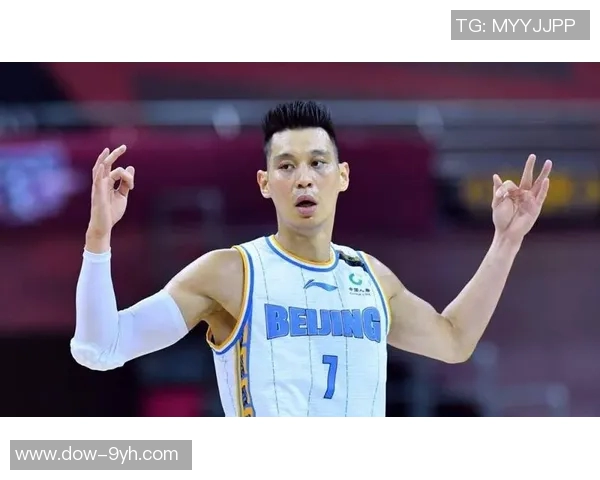 林书豪:中国本土球员远比世界对他们的评价要好! 林书豪:中国本土球员远比世界对他们的评价要好!