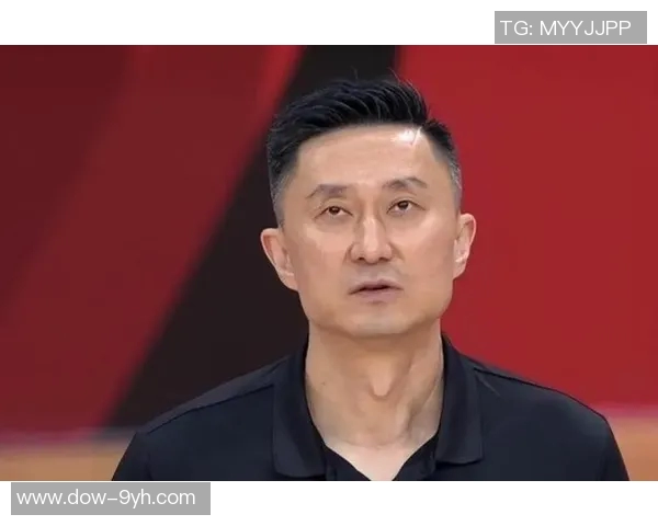 李楠如果有杜锋这个劲…中国男篮还用愁? 李楠如果有杜锋这个劲…中国男篮还用愁?