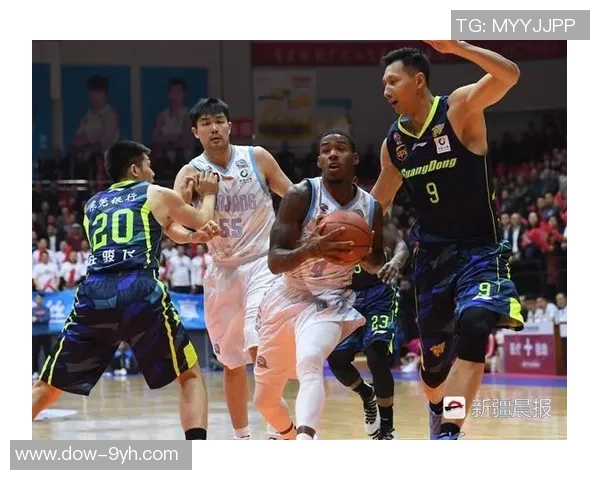 最后时刻忘记开表!疆粤大战被“烂尾”剧情抢戏 最后时刻忘记开表!疆粤大战被“烂尾”剧情抢戏