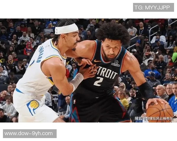 活塞客场大胜！12连胜带来希望，终结雄鹿五连败背后的秘密