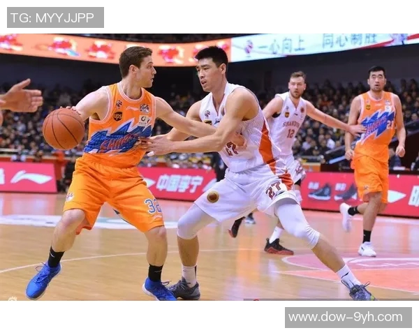 深圳魔鬼主场迎来上海，车轮战继续考验弗雷戴特的抗压极限