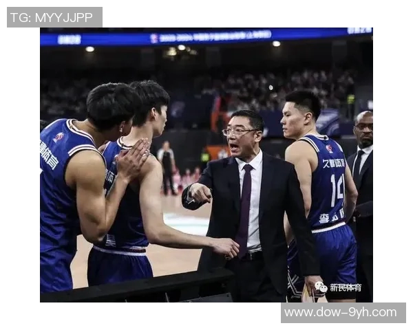 狂砍50分+三双寂寞大神今夜再度挽救上海 狂砍50分+三双寂寞大神今夜再度挽救上海