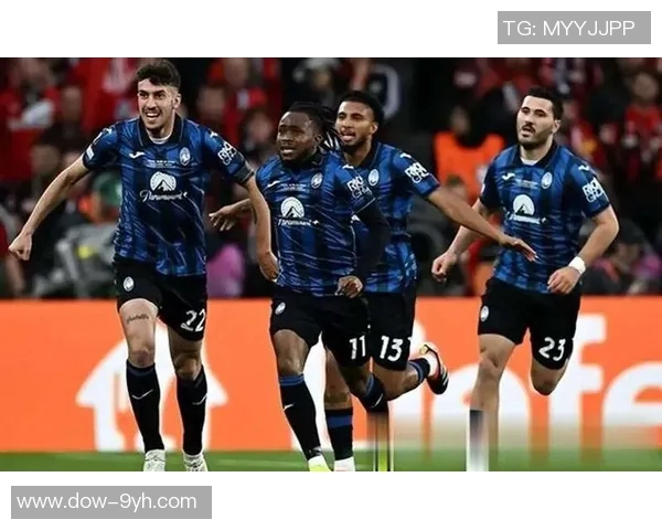 穆萨加盟亚特兰大:400万欧元租借,2350万欧元买断,意甲新赛季的重磅布局 穆萨加盟亚特兰大:400万欧元租借,2350万欧元买断,意甲新赛季的重磅布局