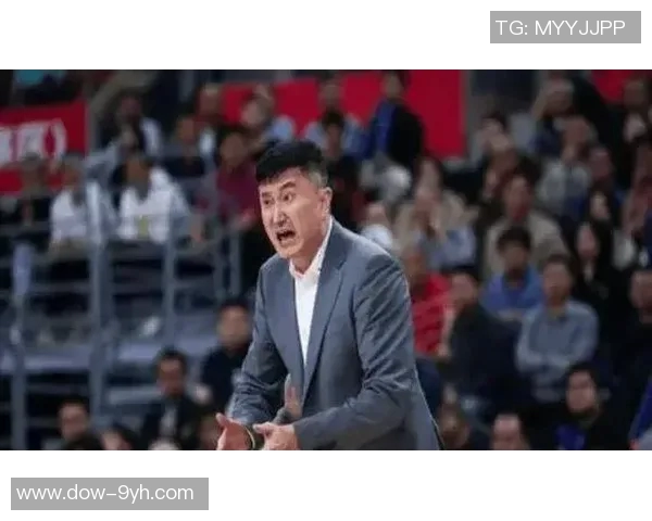 罚球数7比23,杜锋坦言:败在犯规上的教训与反思 罚球数7比23,杜锋坦言:败在犯规上的教训与反思