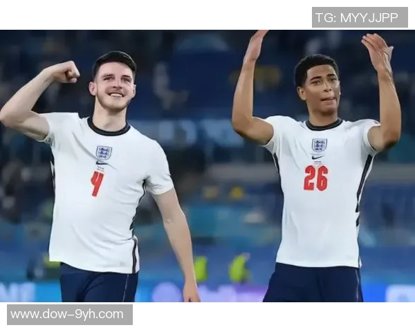 TA分析英格兰目前阵容:球队中轴线十分豪华,但替补深度不足 TA分析英格兰目前阵容:球队中轴线十分豪华,但替补深度不足