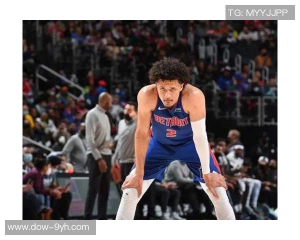 个人获评10分但输球,索里亚:球队一无所获,没什么好高兴的 个人获评10分但输球,索里亚:球队一无所获,没什么好高兴的