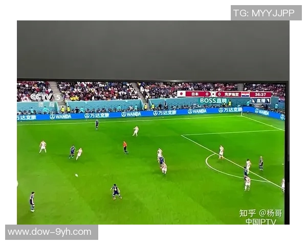 不止姆哈大战!世界杯小组赛还有这些比赛值得关注 不止姆哈大战!世界杯小组赛还有这些比赛值得关注