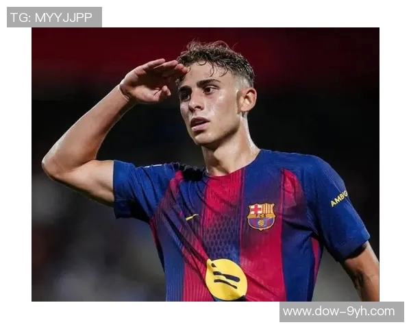 世体:巴萨球探考察马赛比赛,18岁前锋罗比尼奥-瓦斯闪耀 世体:巴萨球探考察马赛比赛,18岁前锋罗比尼奥-瓦斯闪耀