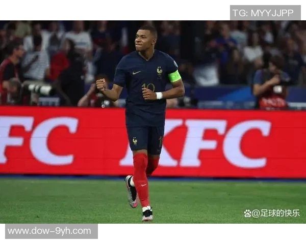 场均造一球的启示:姆巴佩欧冠客场43场斩32球11助攻背后的训练之道 场均造一球的启示:姆巴佩欧冠客场43场斩32球11助攻背后的训练之道