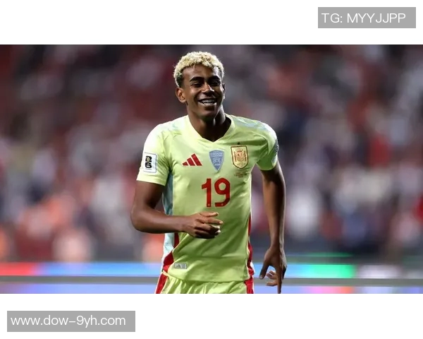 奥亚萨瓦尔:比赛不算差,但也谈不上好