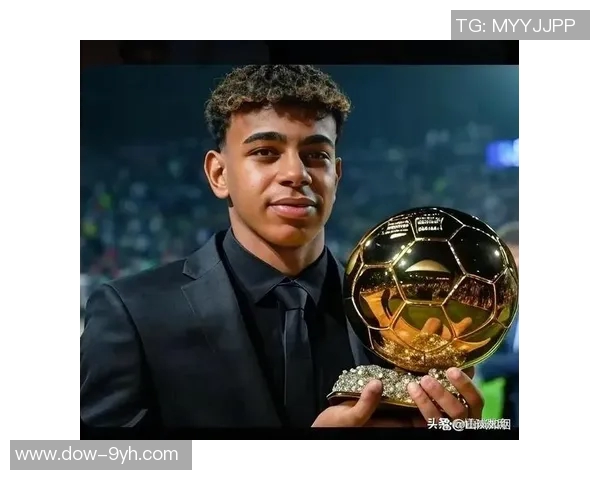 哪一年的金球奖充满遗憾?