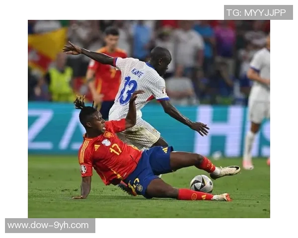 姆巴佩:坎特非常重要,他的回归为我们带来了宝贵的经验 姆巴佩:坎特非常重要,他的回归为我们带来了宝贵的经验