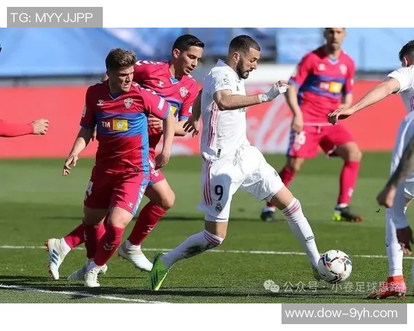 塞尔:皇马已直接联系中北美足联,要求其拒绝举办西甲海外赛 塞尔:皇马已直接联系中北美足联,要求其拒绝举办西甲海外赛