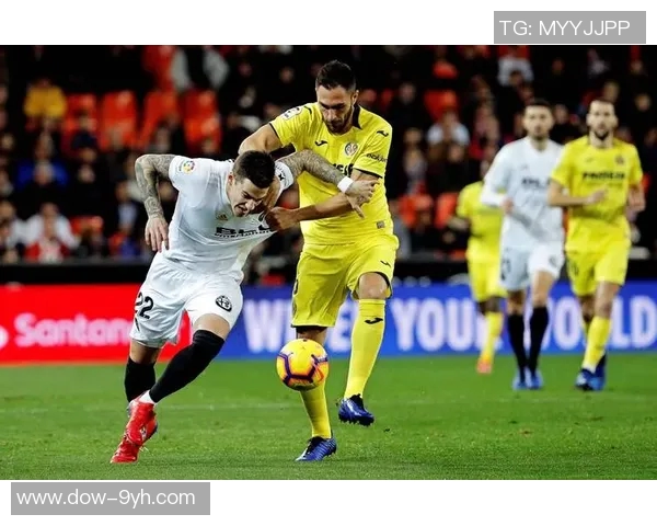 弗兰克:非常期待我的第一场欧冠比赛,面对黄潜会做更多准备