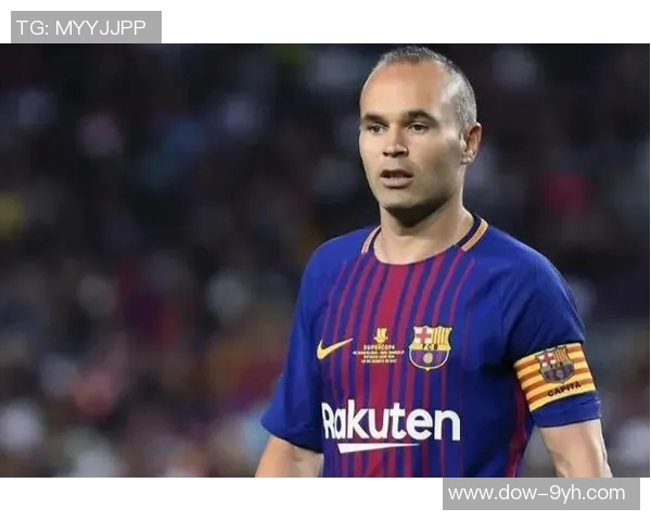 小蜘蛛快问快答:史上最佳是梅西,伊涅斯塔是最佳组织者 小蜘蛛快问快答:史上最佳是梅西,伊涅斯塔是最佳组织者