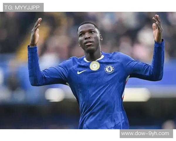 德转列防守型中场身价榜：凯塞多1亿欧居首，赫拉芬贝赫第二