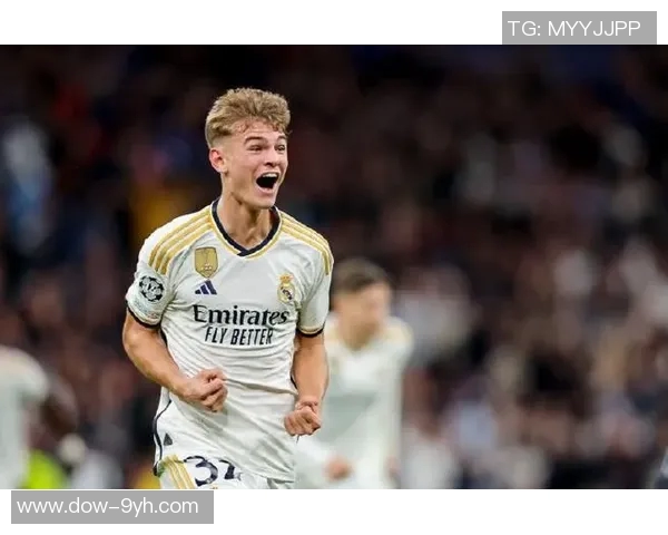 戈麦斯：尼科-帕斯是西班牙错过的第三个可以为其效力的球星