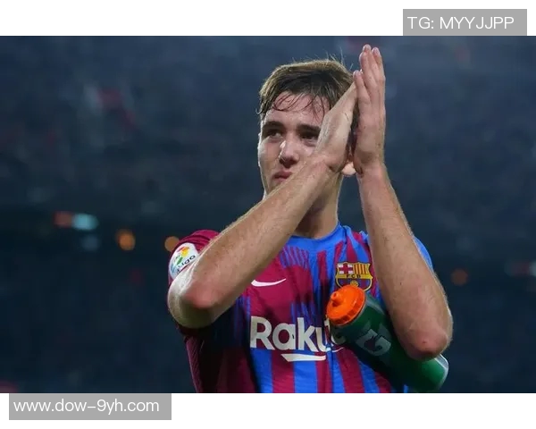 每体:皇马面临门将接班问题,短期卢宁,长期弗兰-冈萨雷斯 每体:皇马面临门将接班问题,短期卢宁,长期弗兰-冈萨雷斯