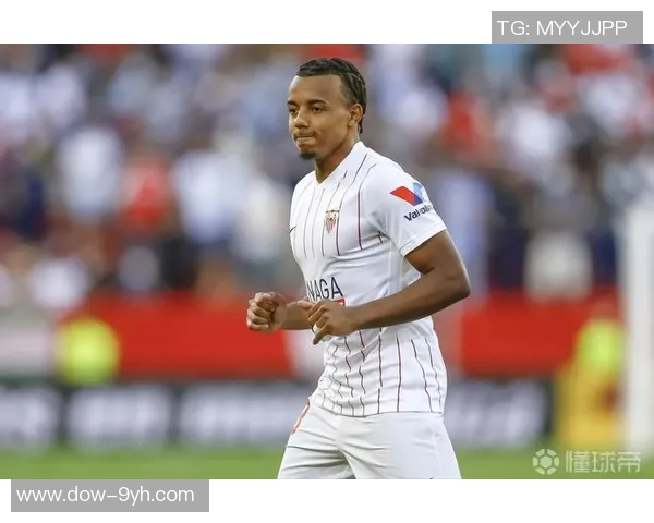 每体:孔德几乎确定因伤缺阵,埃里克将戴上面具顶替他 每体:孔德几乎确定因伤缺阵,埃里克将戴上面具顶替他