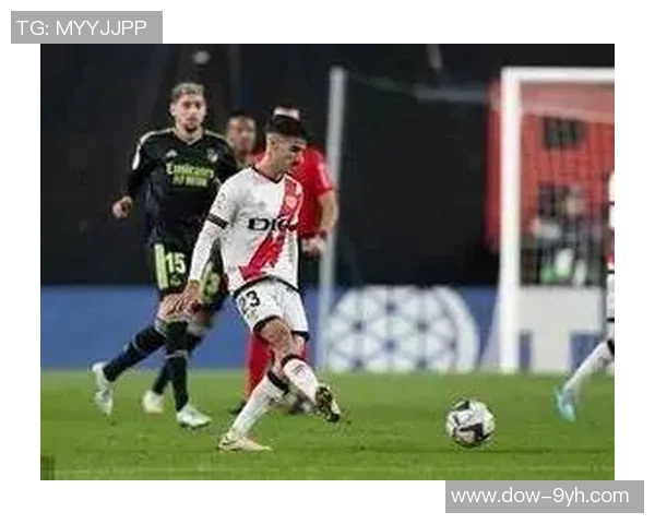 西甲：皇家奥维耶多VS巴列卡诺赛前全方位分析及比分预测