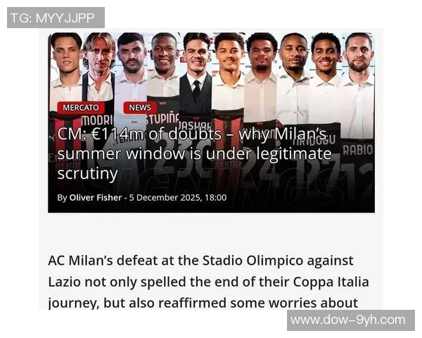 西甲夏窗引援花费TOP10：皇马包揽前三，赫伊森6250万欧居首