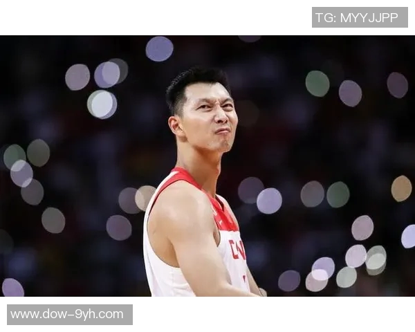 败给菲律宾，伊朗媒体任看好本国夺冠