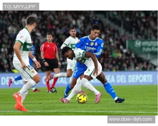 贝林厄姆西甲生涯已10次单场传射，为同期最多