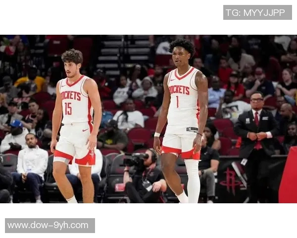 谢泼德火力全开!连续8场得分上双,三分球惊人纪录引爆篮球圈 谢泼德火力全开!连续8场得分上双,三分球惊人纪录引爆篮球圈