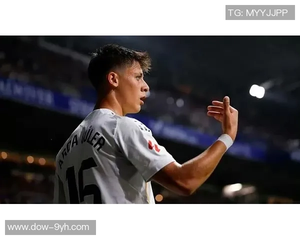 近10个赛季，居莱尔是第3位西甲客战马竞贡献助攻+进球的球员