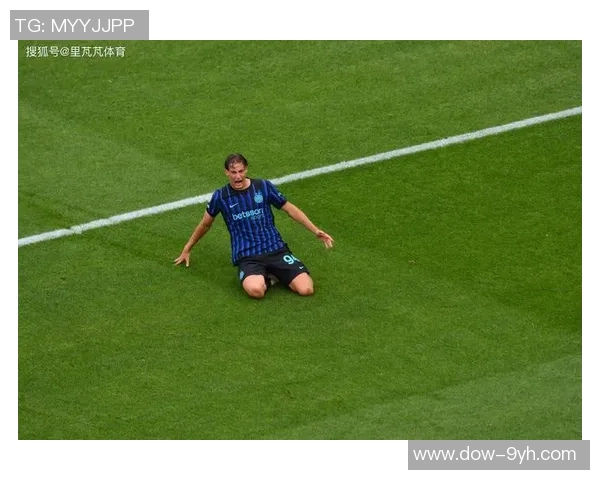 迪卡尼奥：国米还没有完全摆脱困境，齐沃要求的是更快的节奏