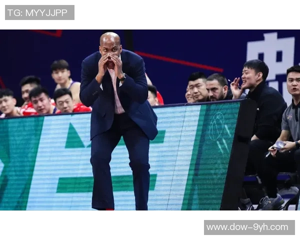 雅尼斯谈北京德比：这就是一场普通的比赛