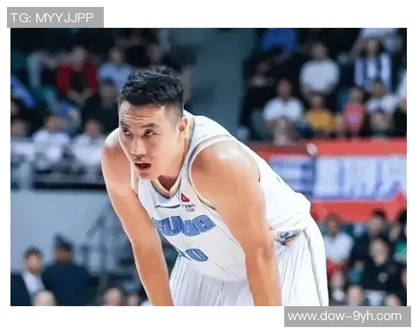 陈磊退役多人致敬翟晓川：谢谢你一直以来的鼓励