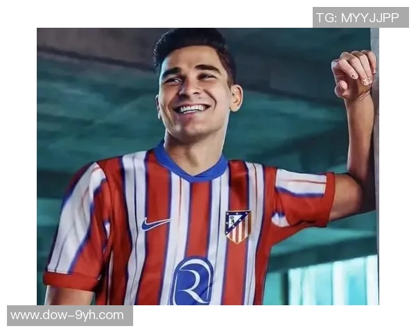 马竞3-2逆转埃因霍温,瑟洛特传射建功,阿尔瓦雷斯破门